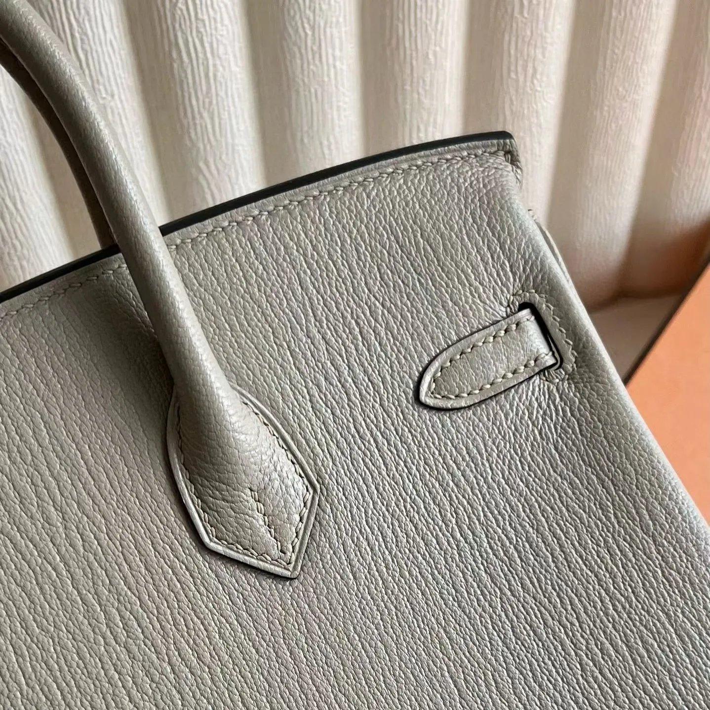 Birkin 25