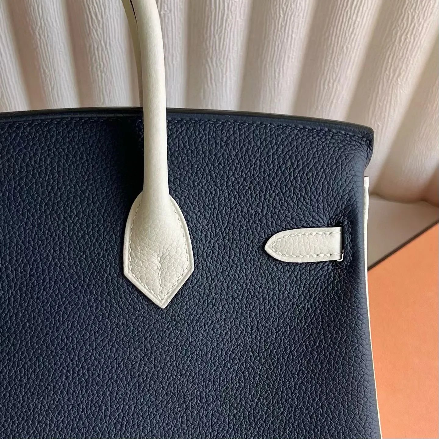 Birkin 25