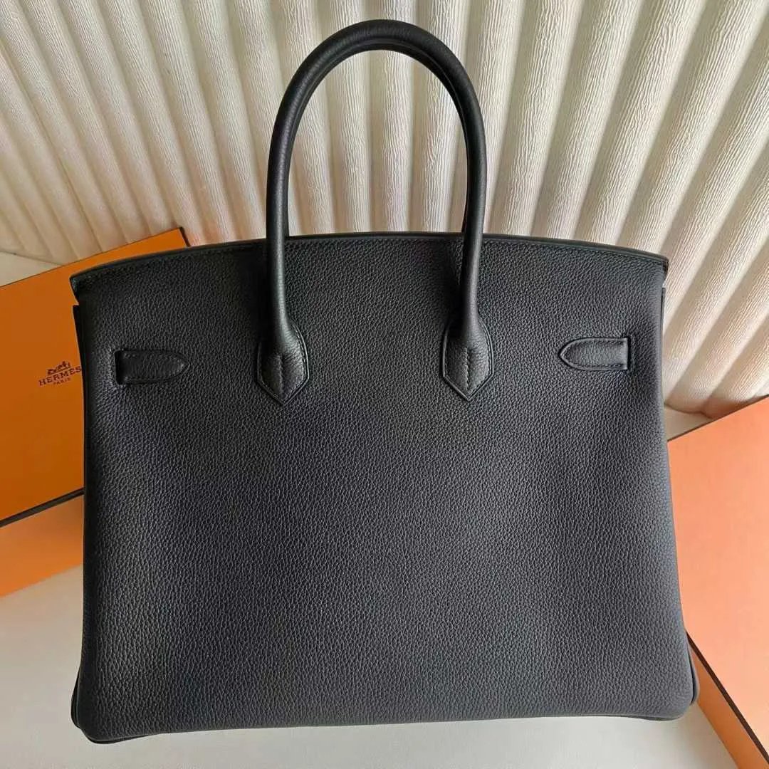 Birkin 35
