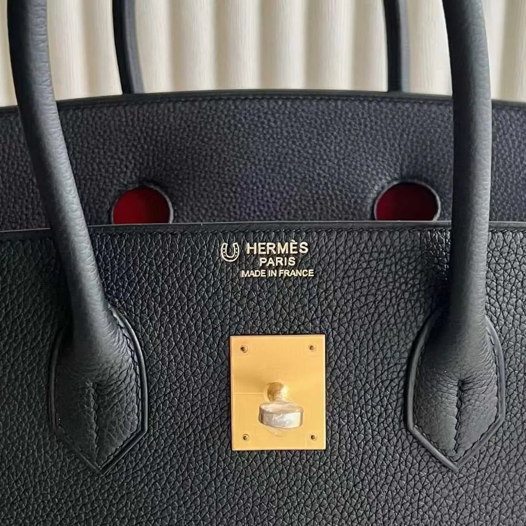 Birkin 35