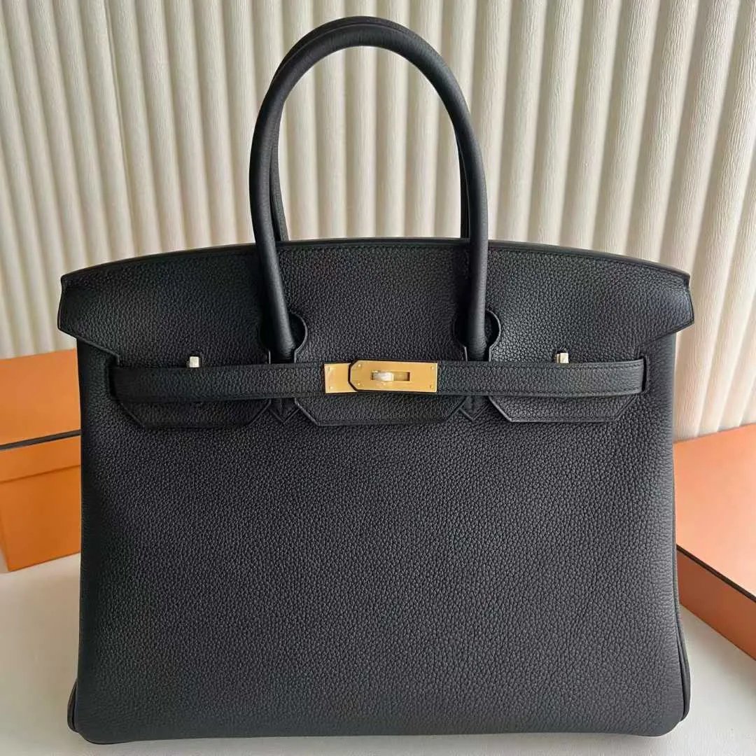 Birkin 35