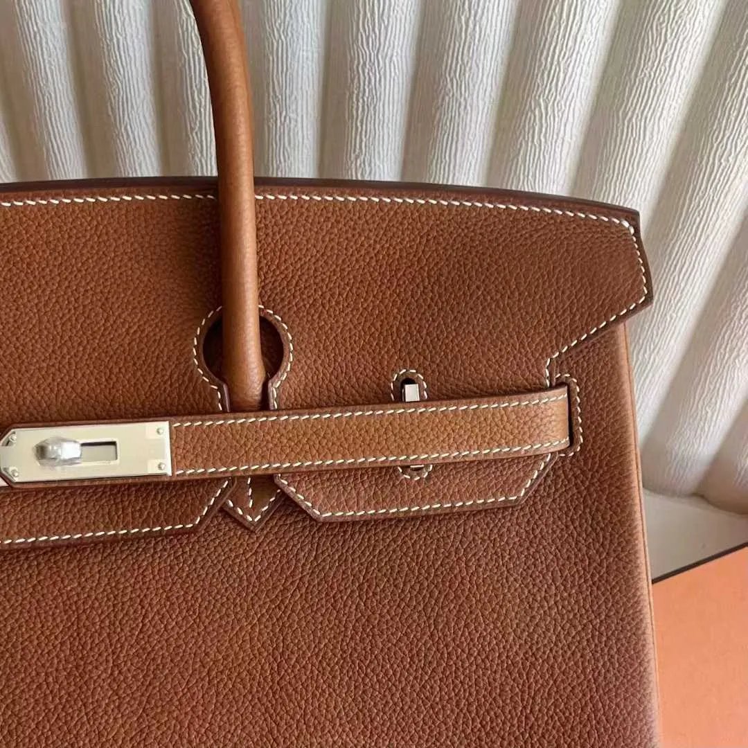 Birkin 35