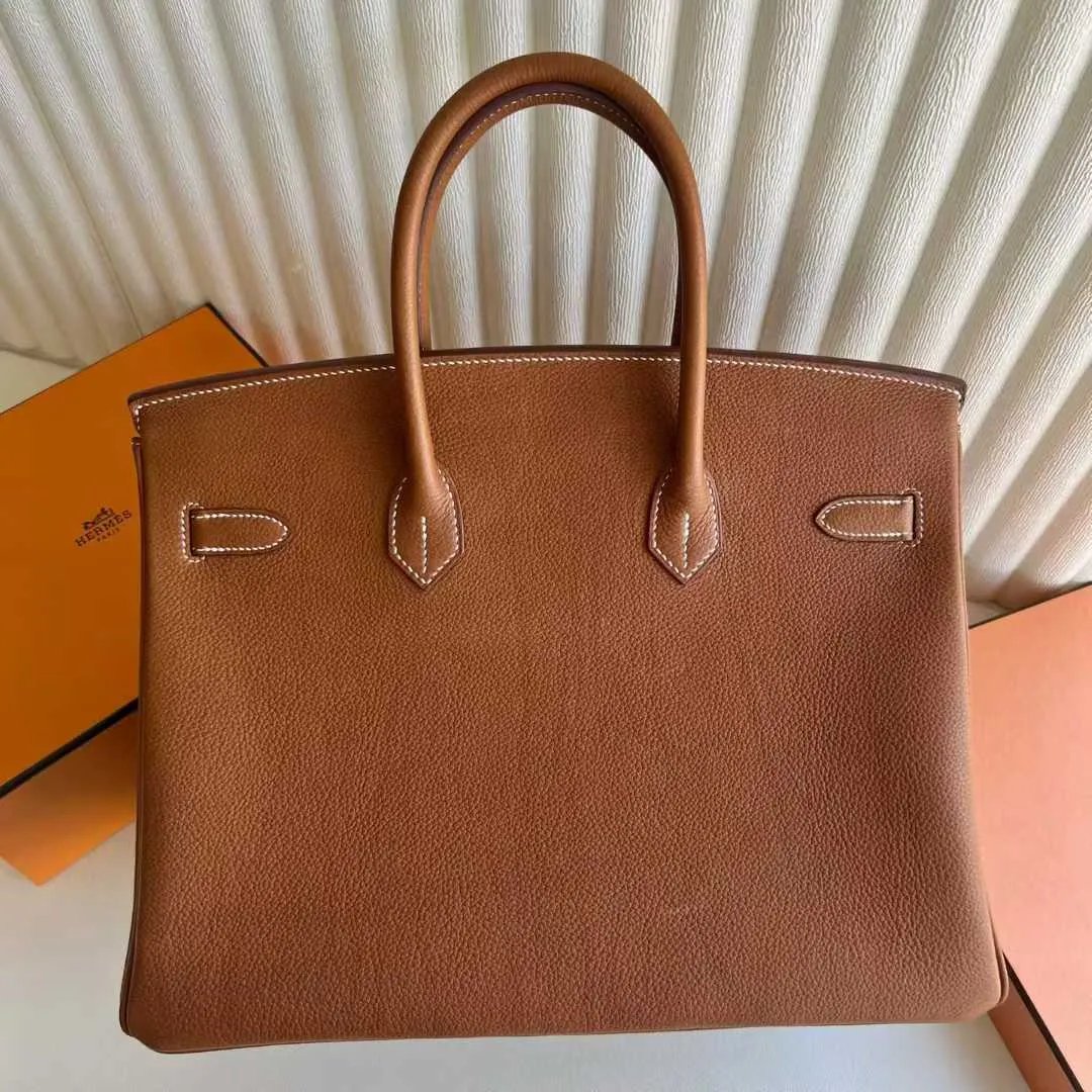 Birkin 35