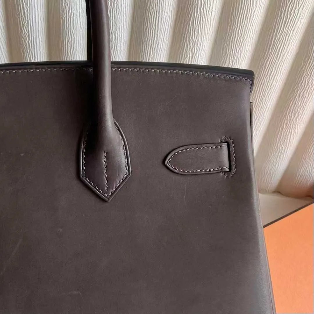 Birkin 30