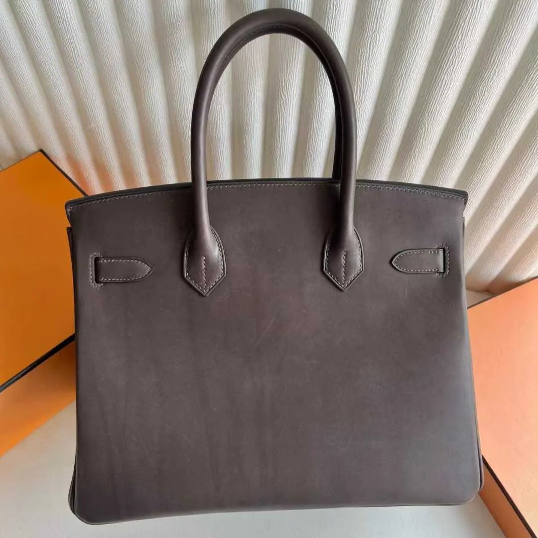 Birkin 30