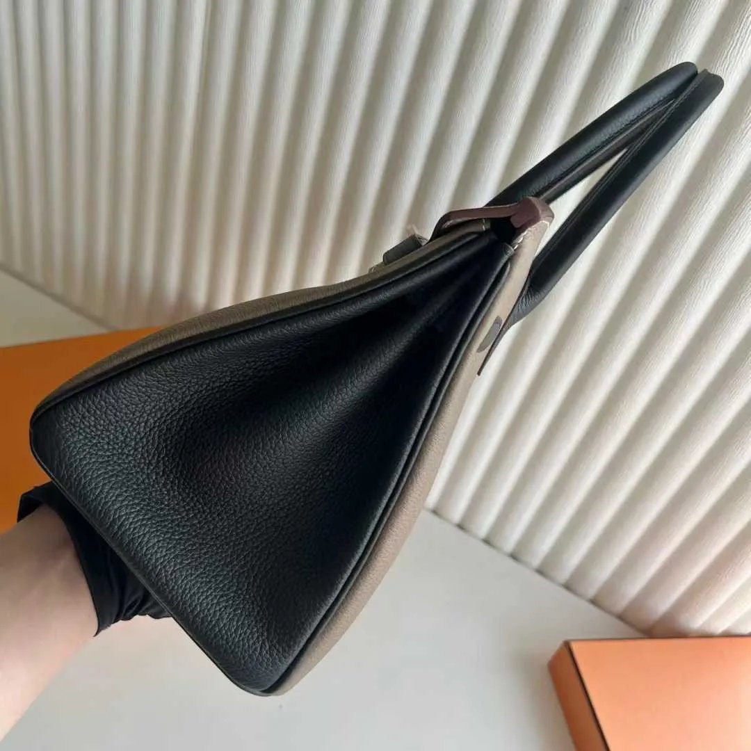 Birkin 30