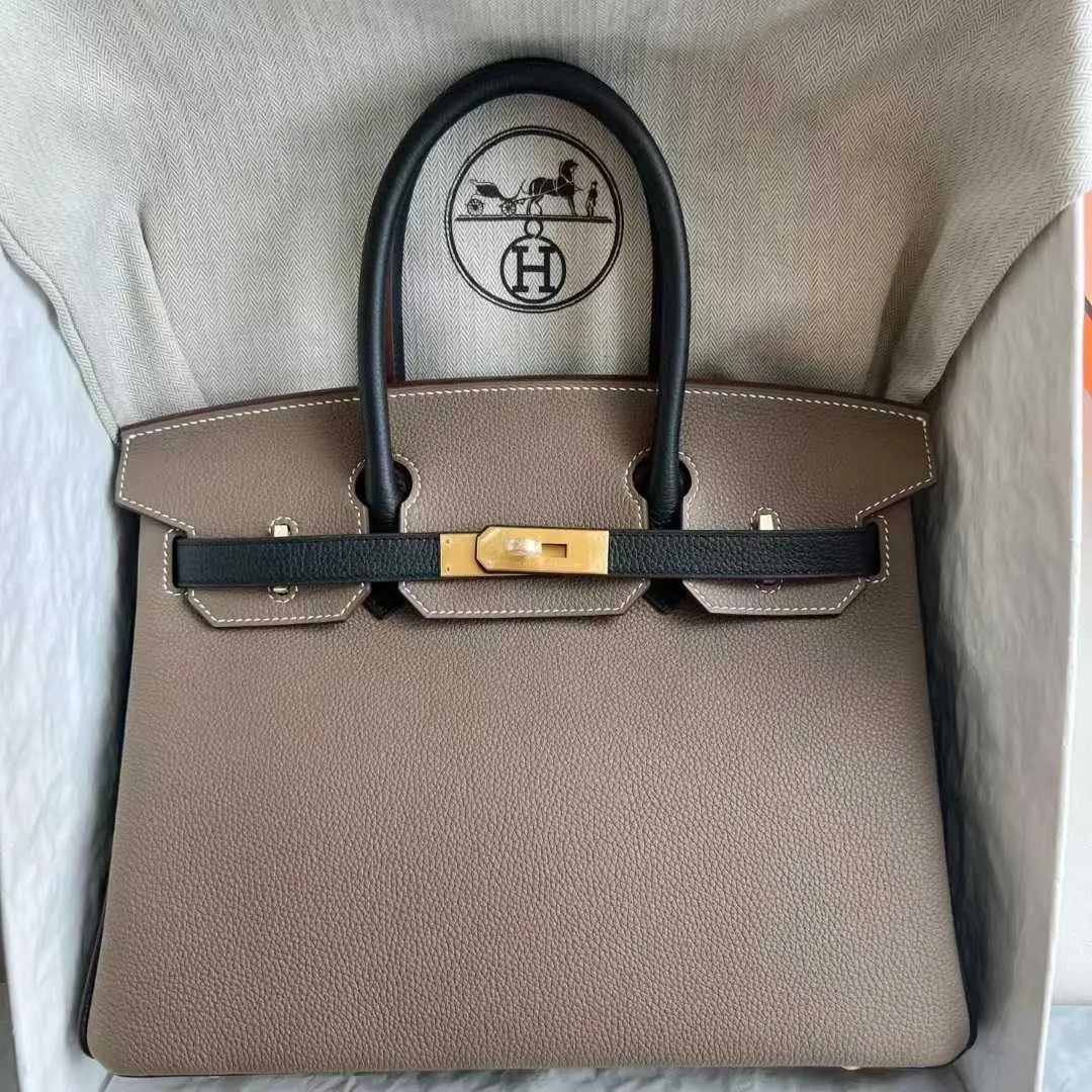 Birkin 30