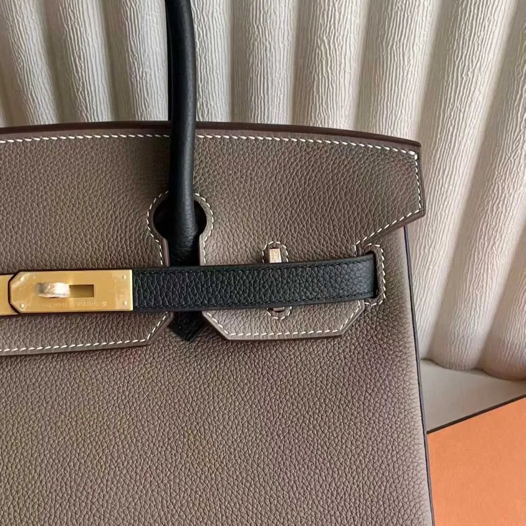 Birkin 30