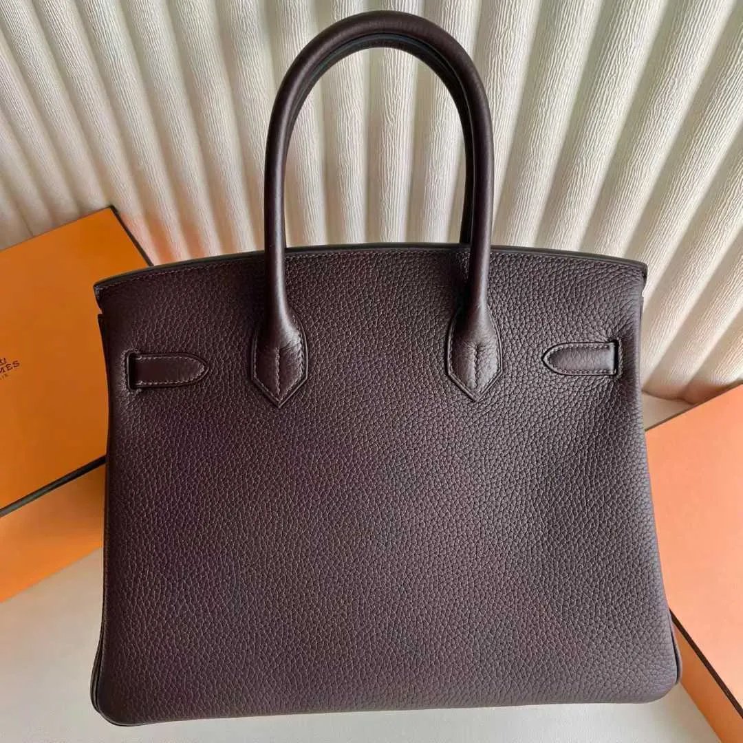 Birkin 30