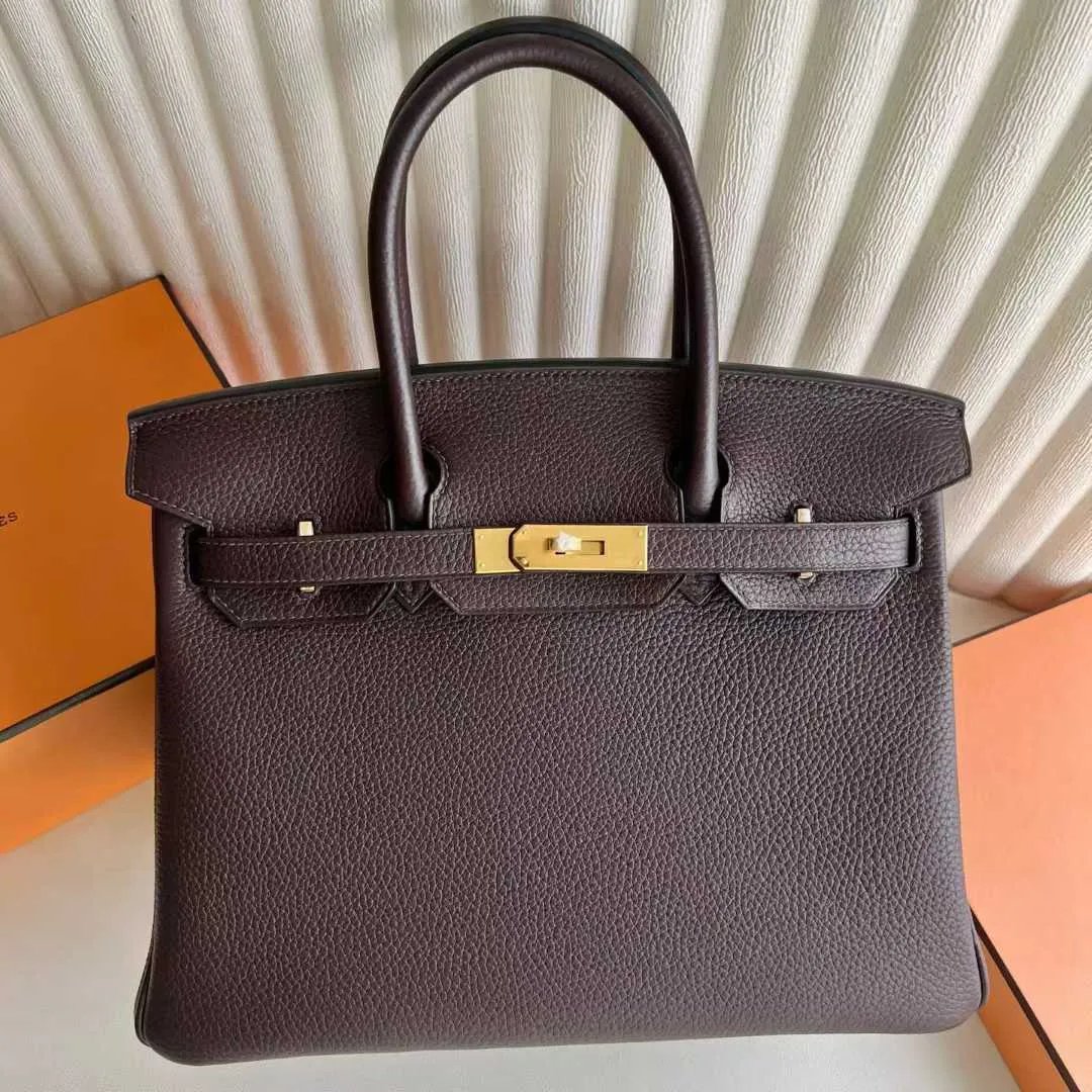 Birkin 30