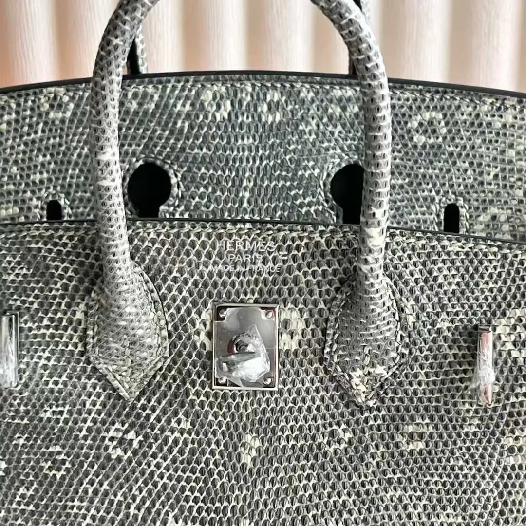 Birkin 20