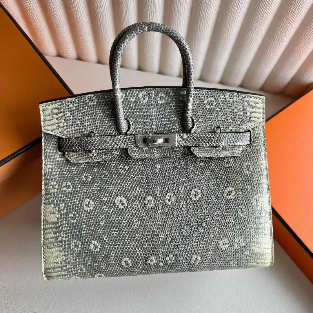 Birkin 20