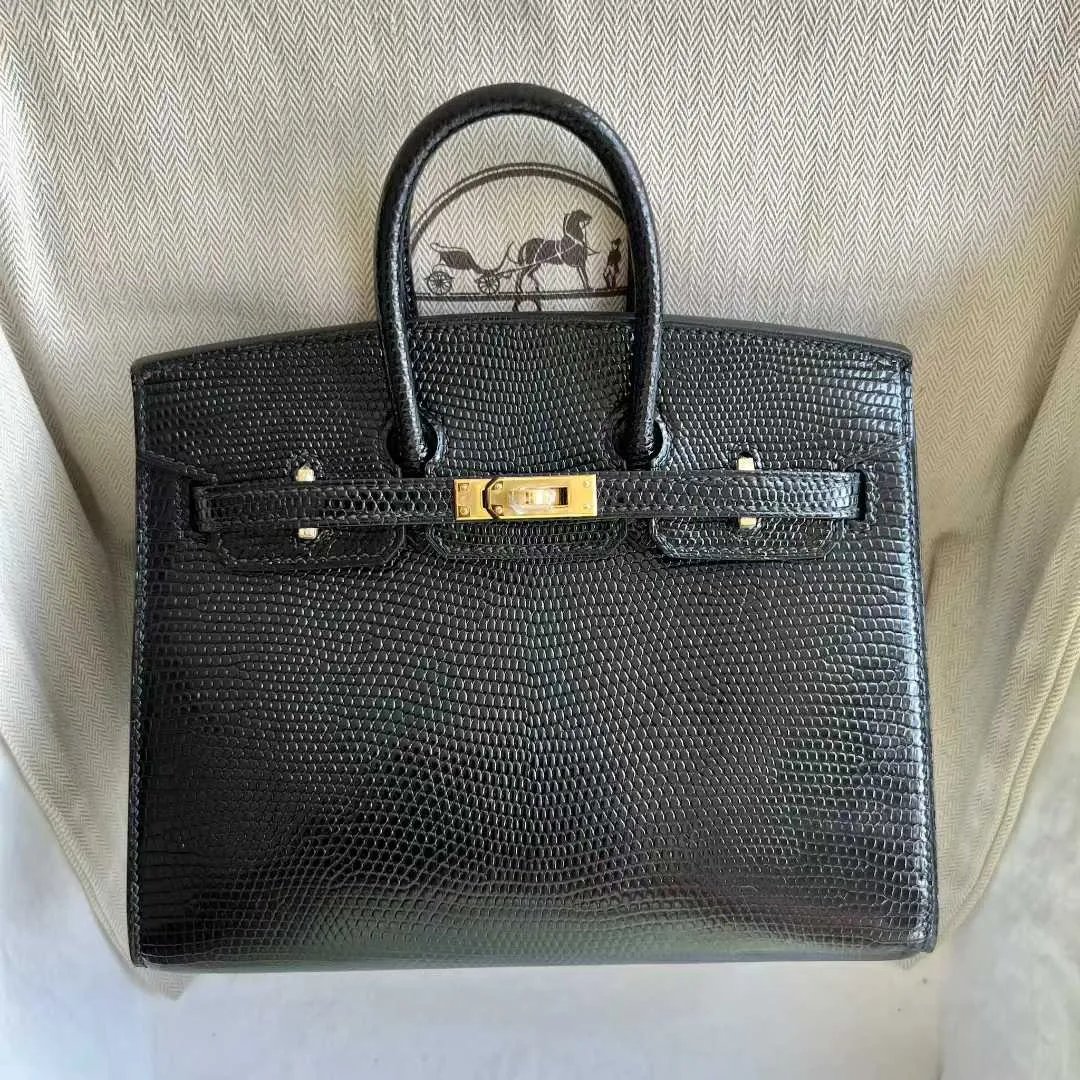 Birkin 20