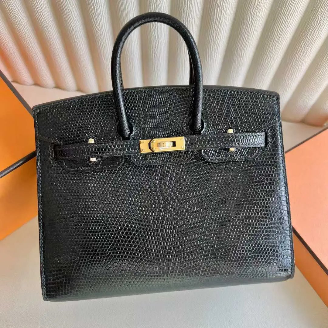 Birkin 20