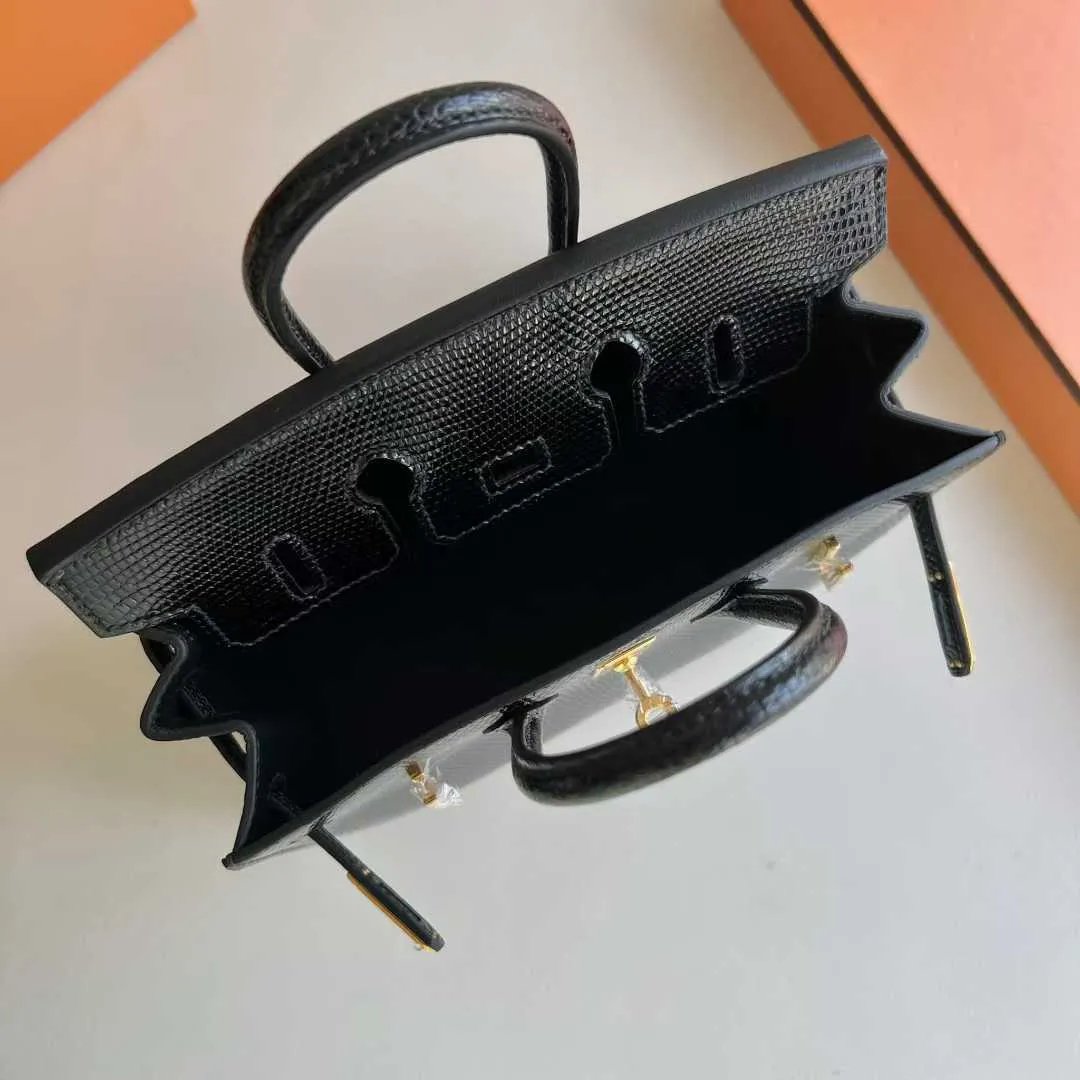 Birkin 20
