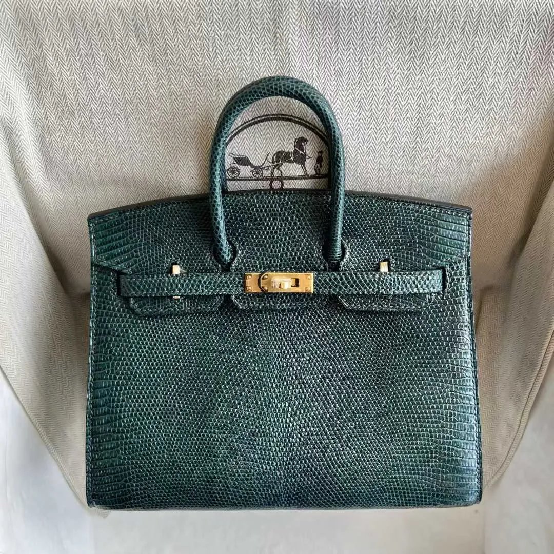 Birkin 20