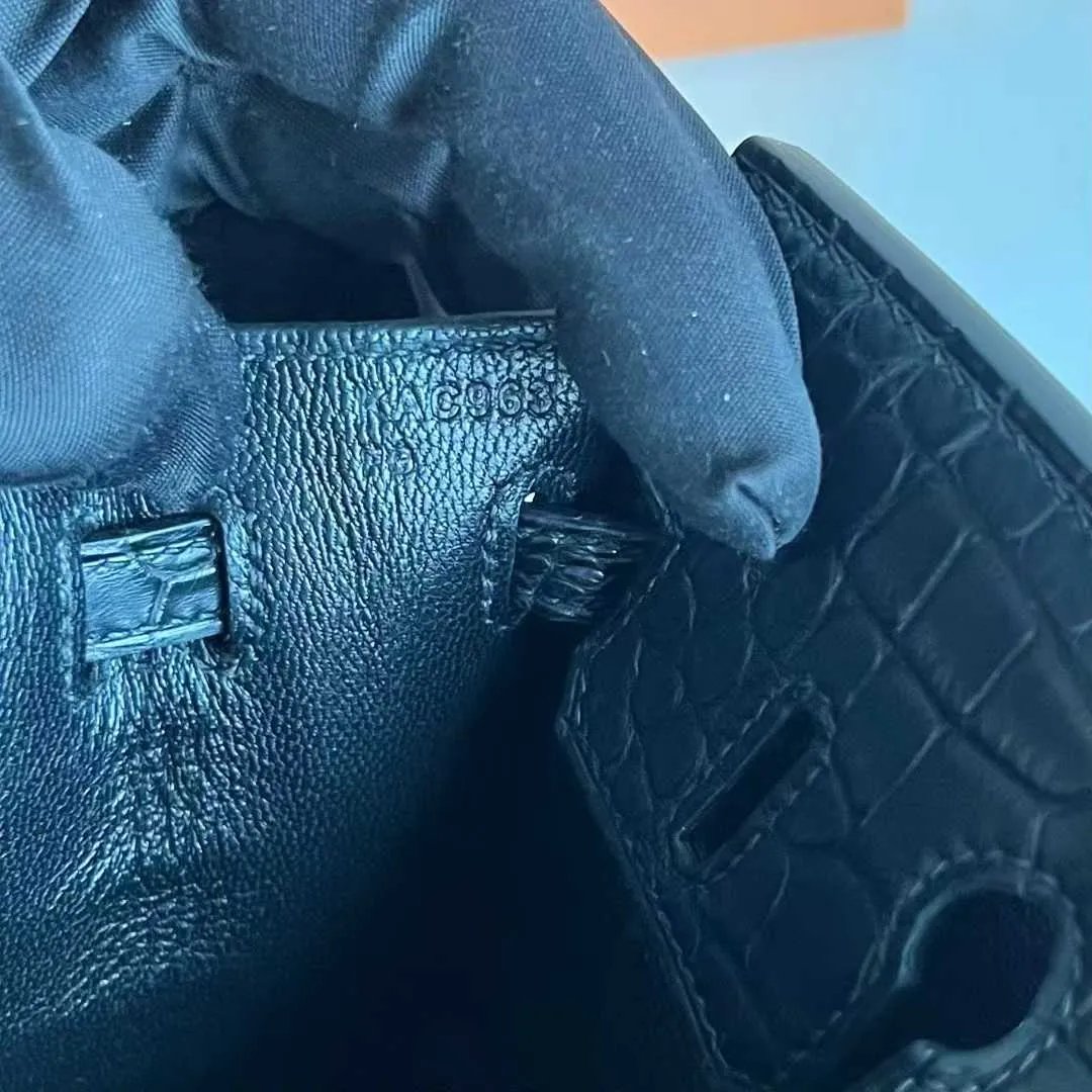 Birkin 20