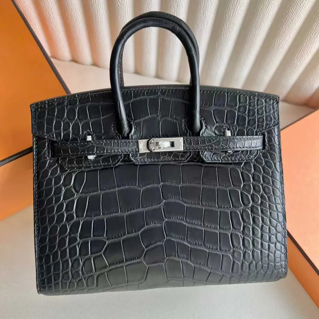 Birkin 20