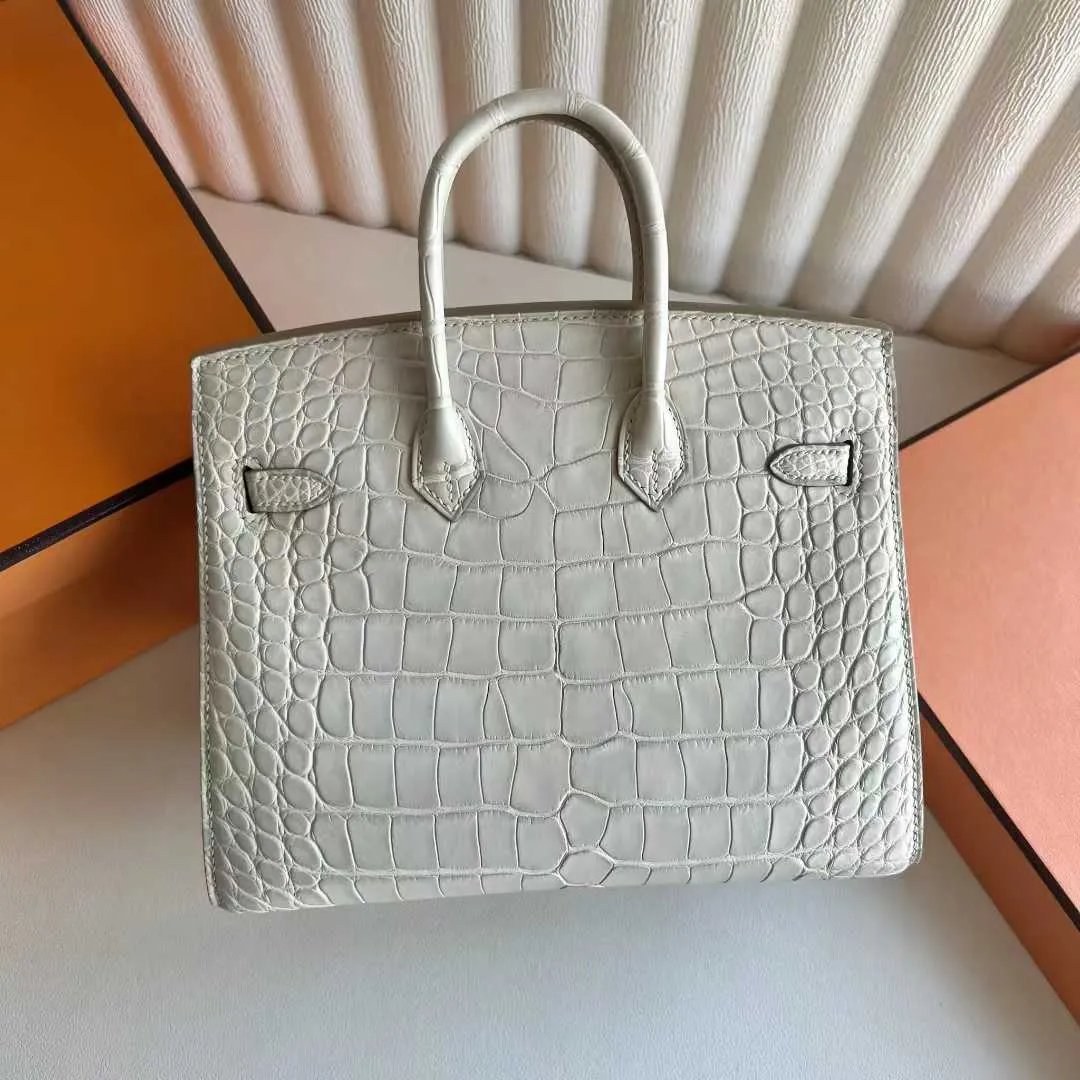 Birkin 20
