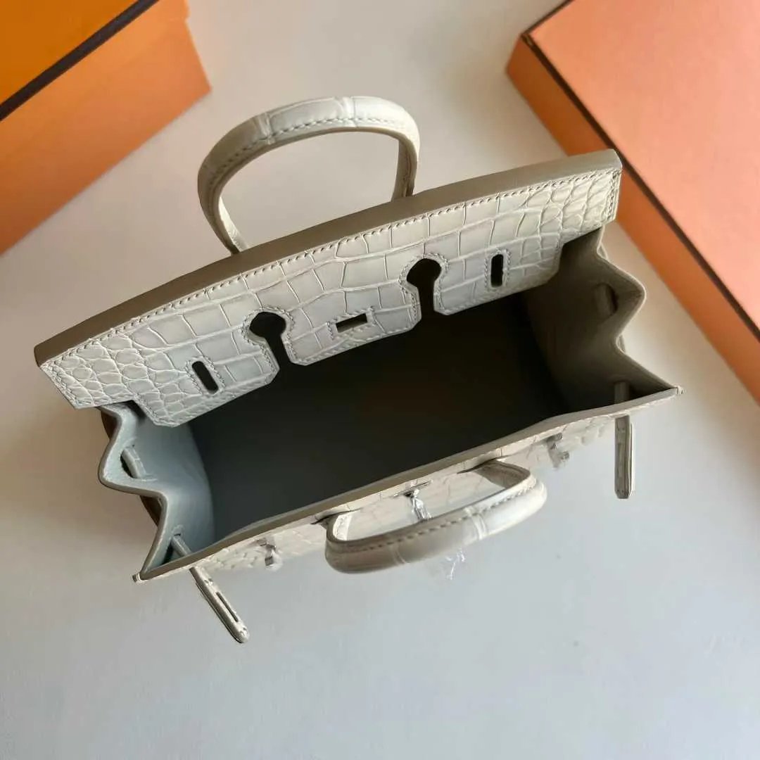 Birkin 20