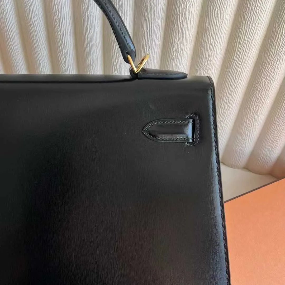Kelly 32