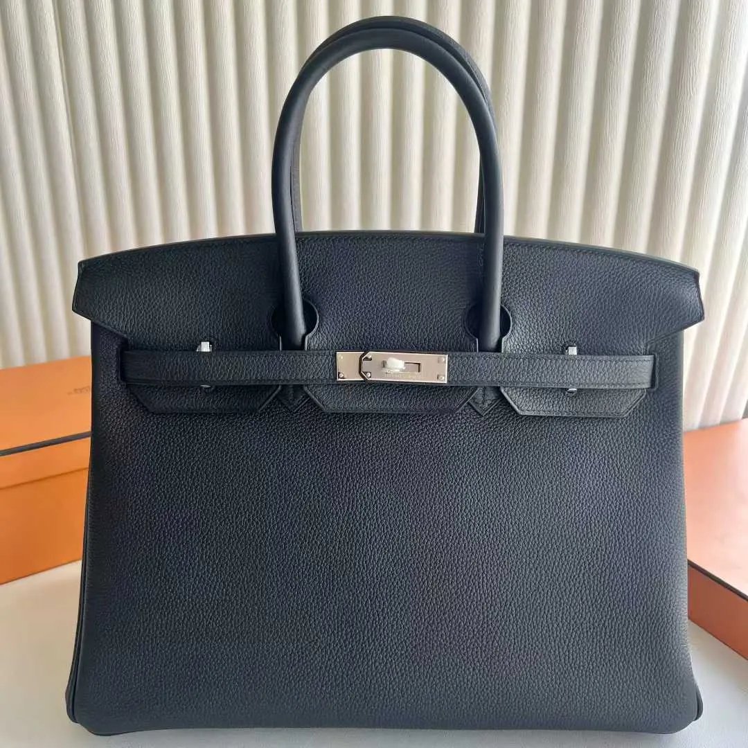 Birkin 35