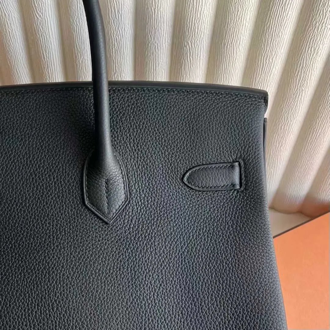 Birkin 35