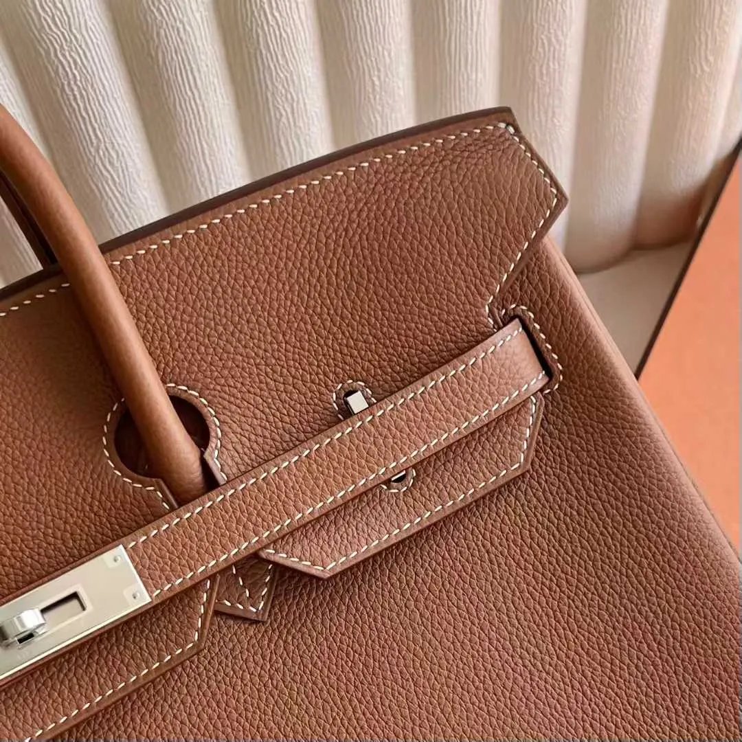Birkin 35