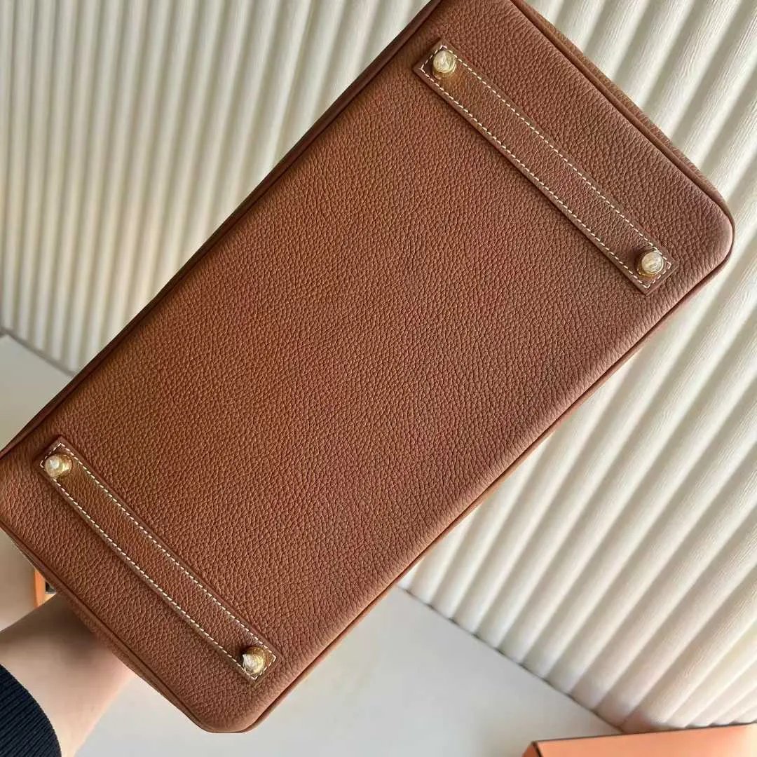 Birkin 35