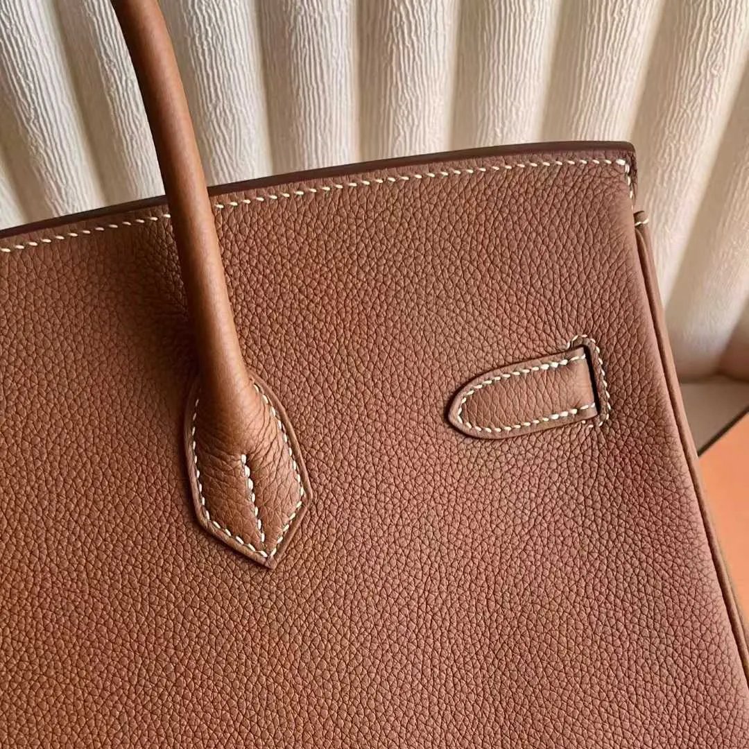 Birkin 35