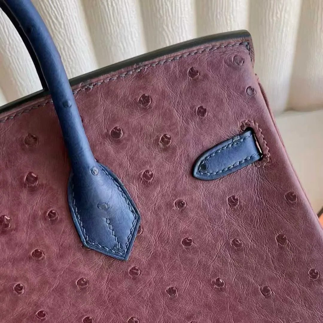 Birkin 25