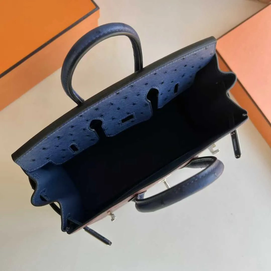 Birkin 25