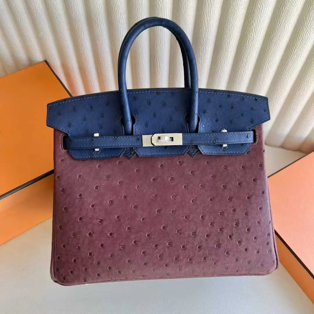 Birkin 25