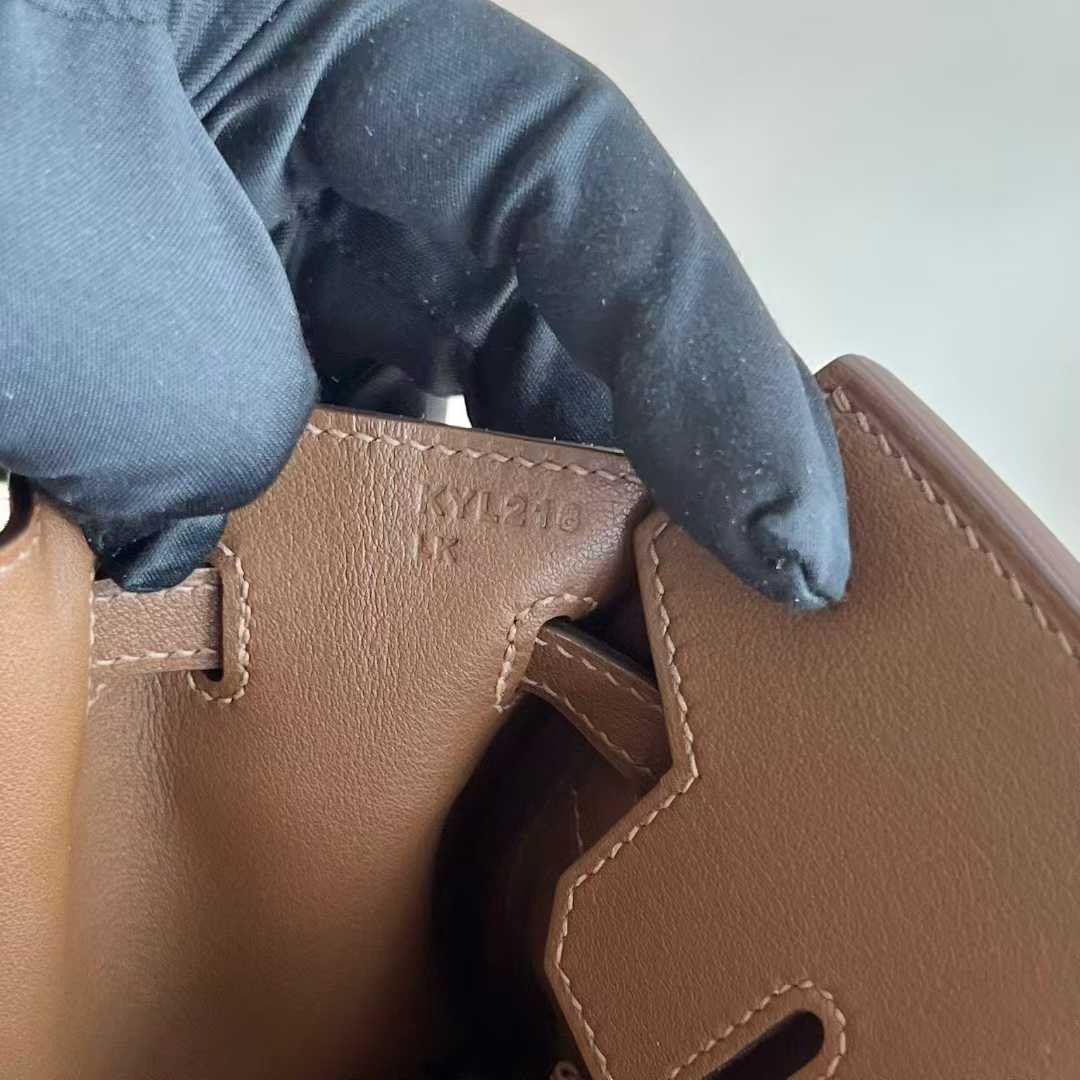 Birkin 25