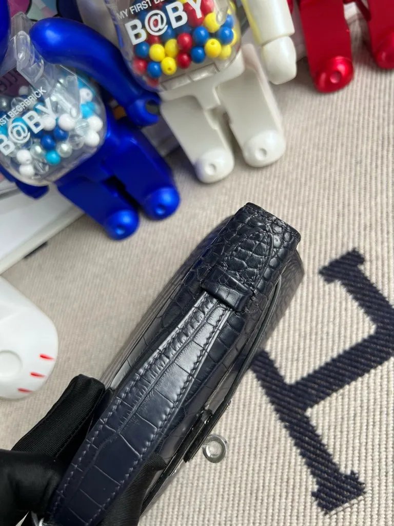Kelly Pochette 22