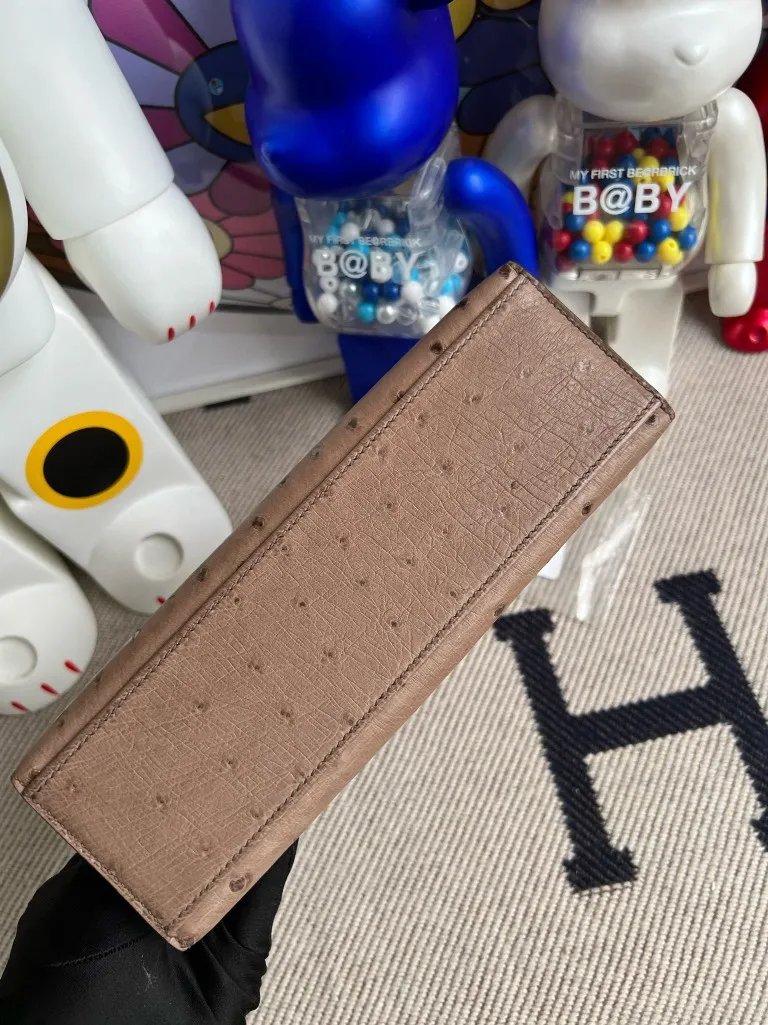 Kelly Pochette 22