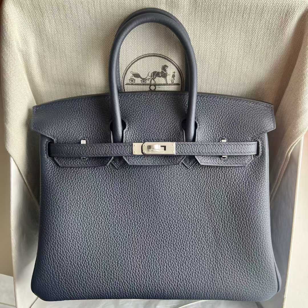 Birkin 25