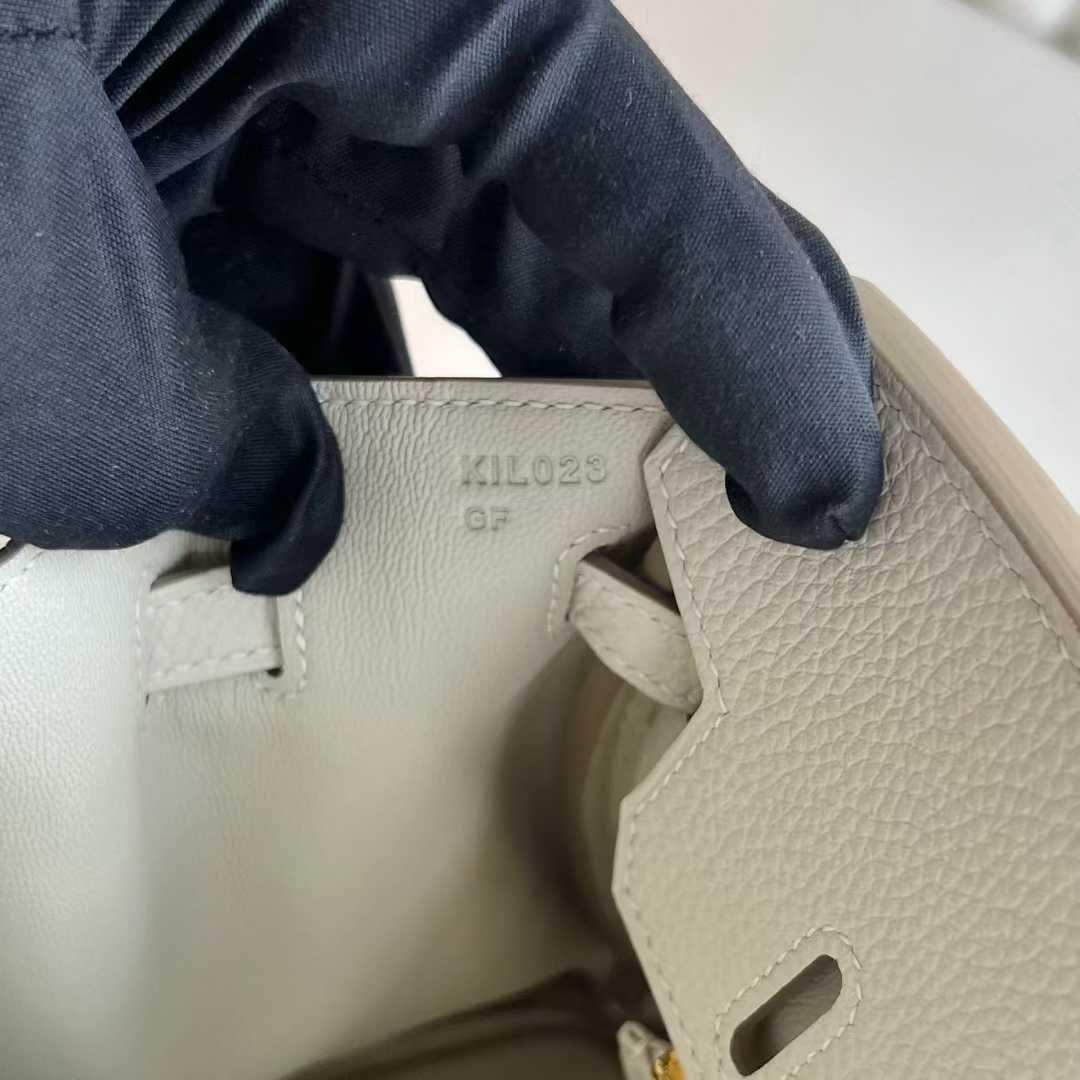 Birkin 25