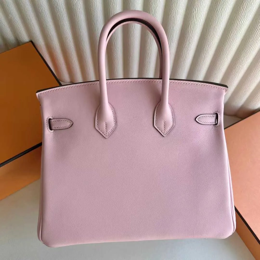 Birkin 25