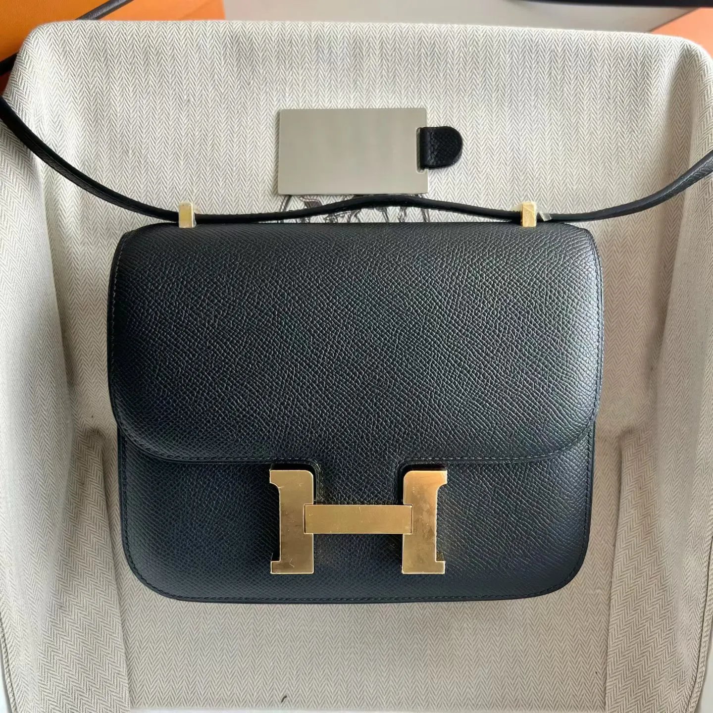 Birkin 25