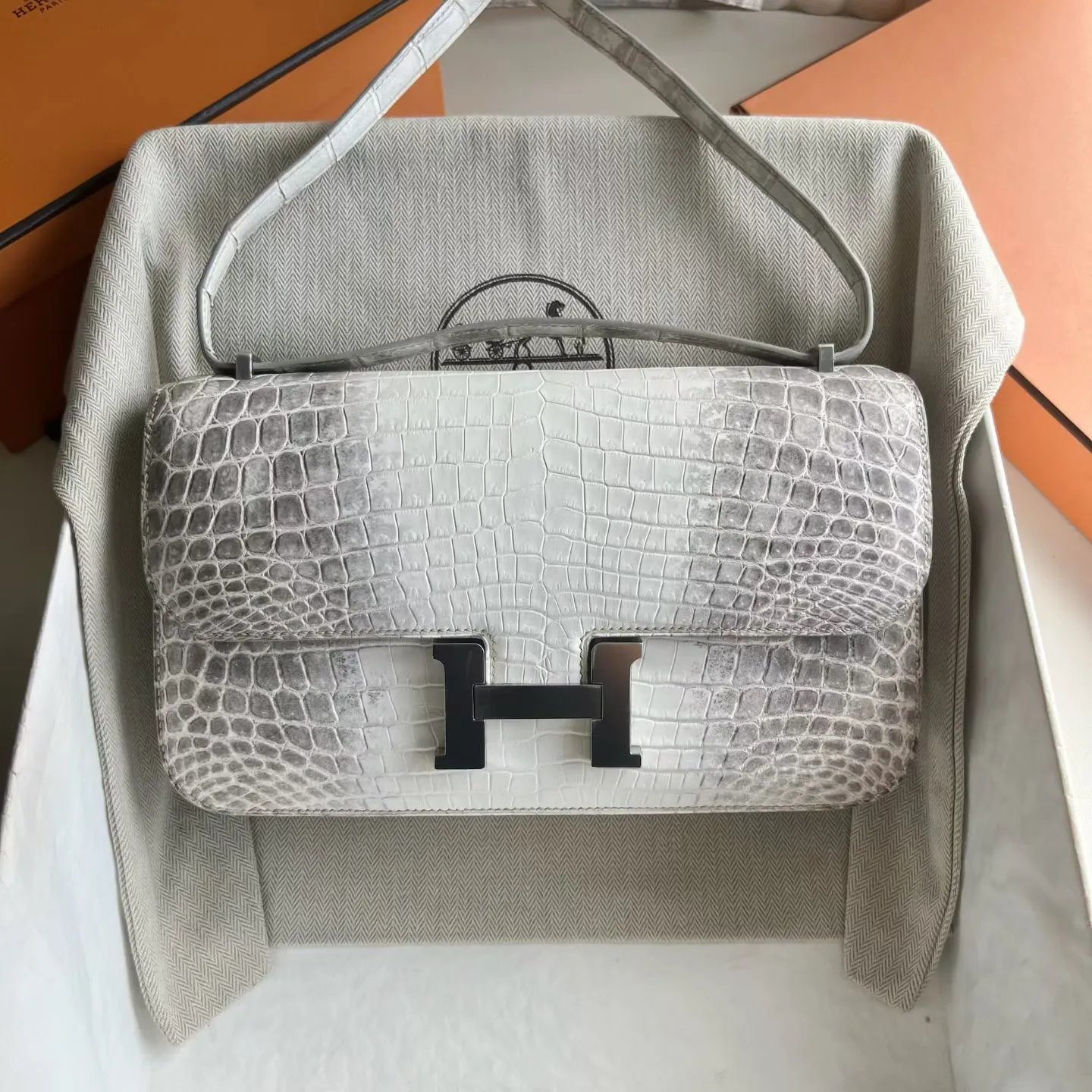 Birkin 25