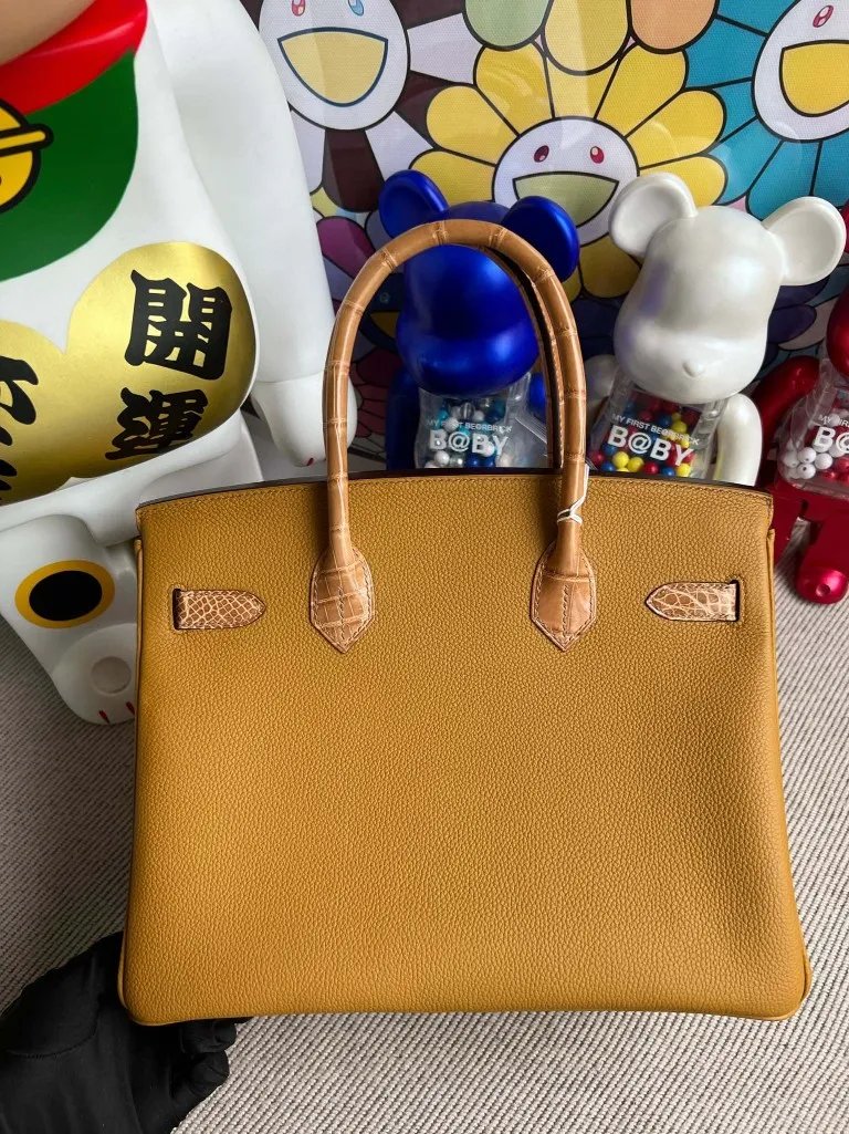 Birkin 30