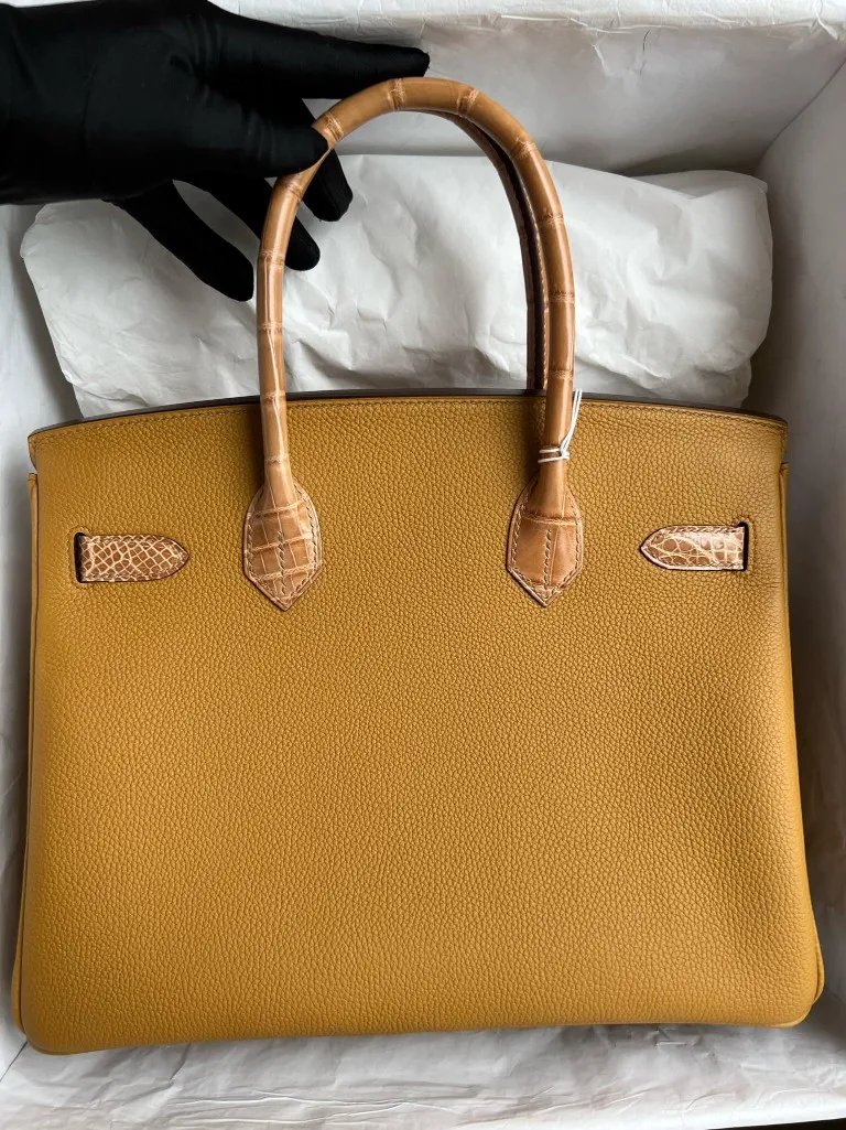 Birkin 30