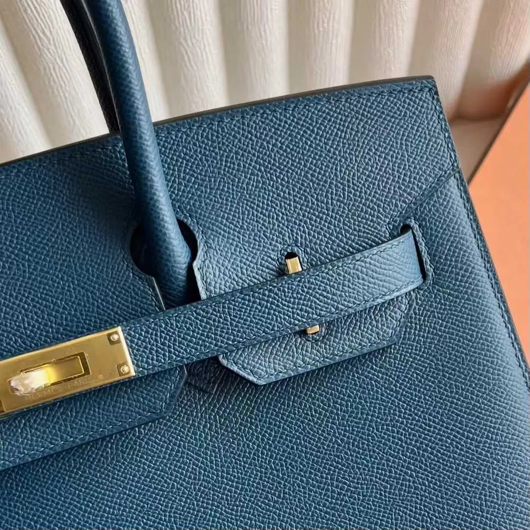 Birkin 30