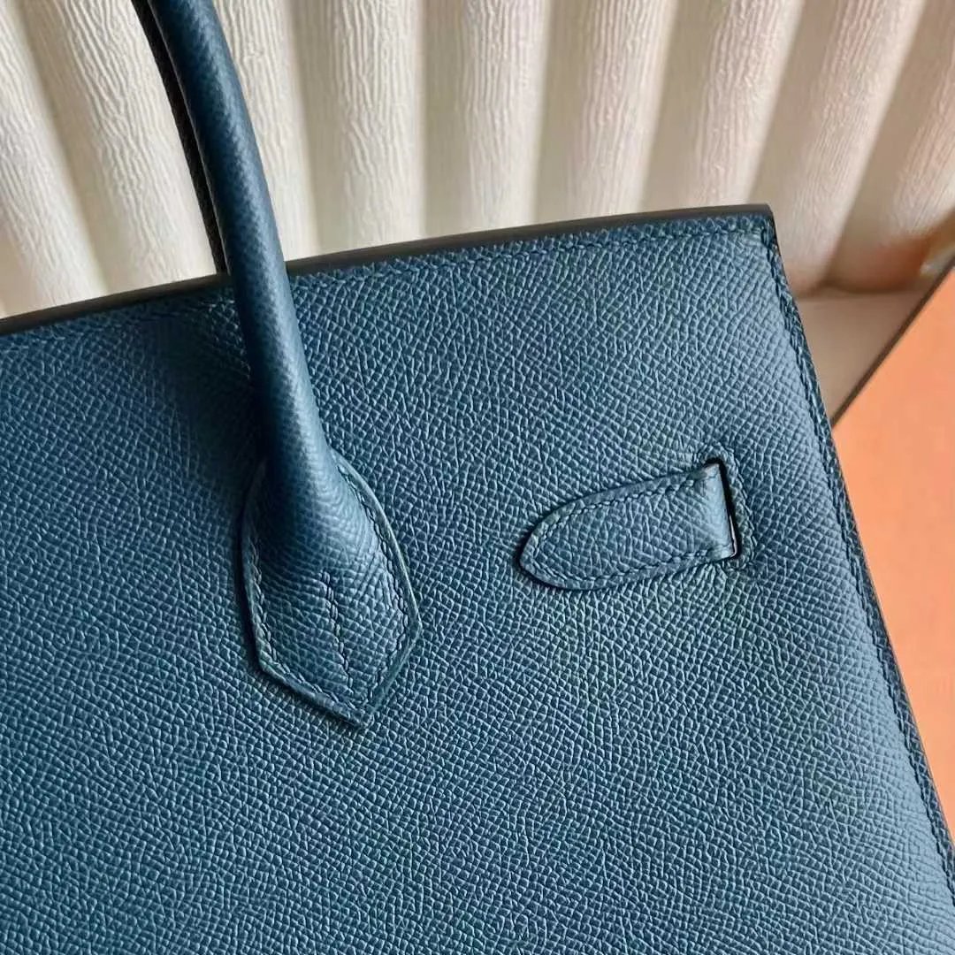 Birkin 30