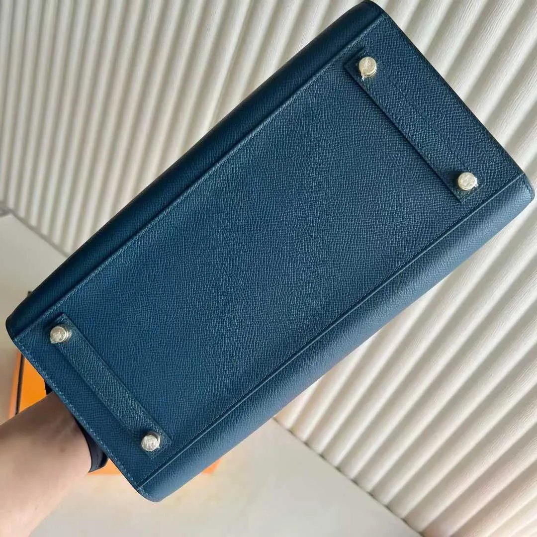 Birkin 30