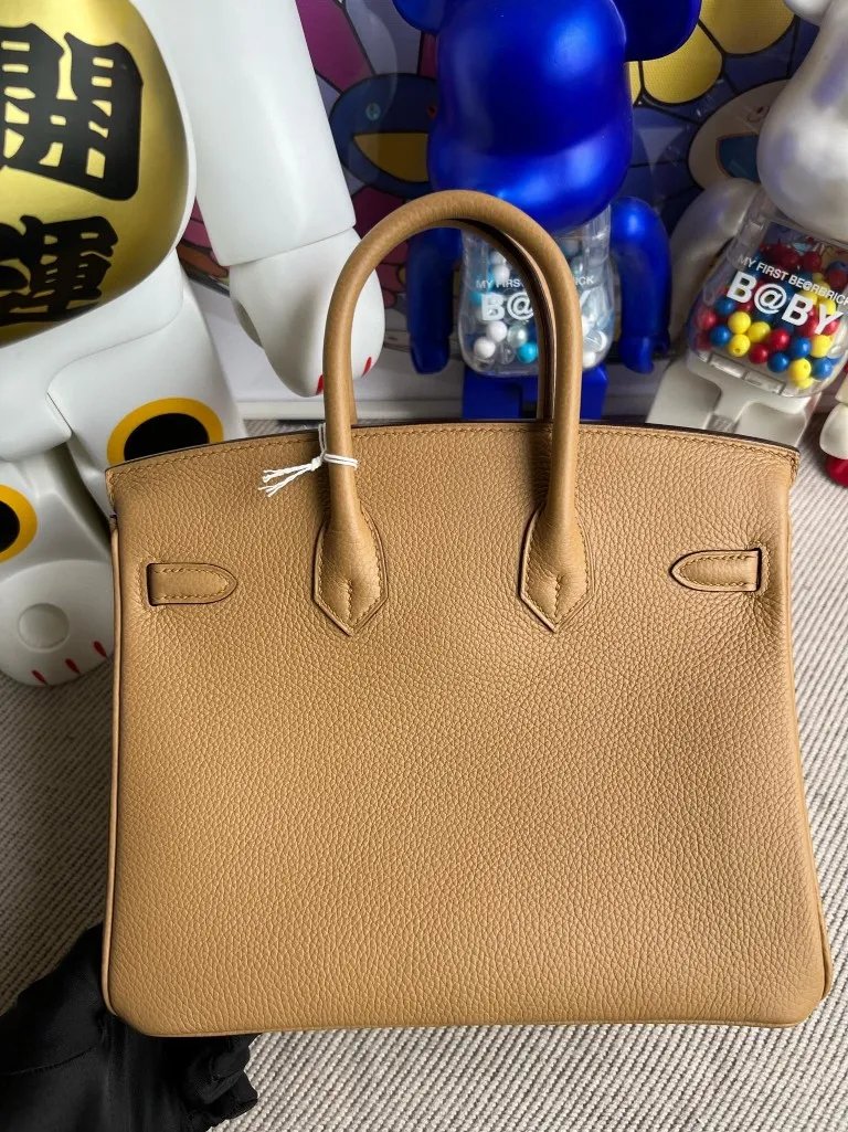 Birkin 25