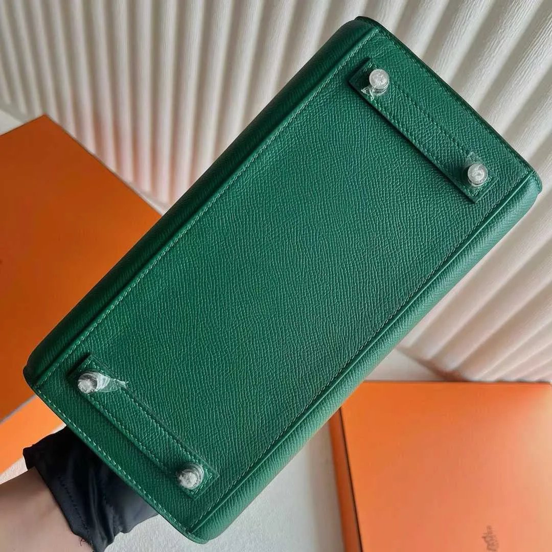 Birkin 25
