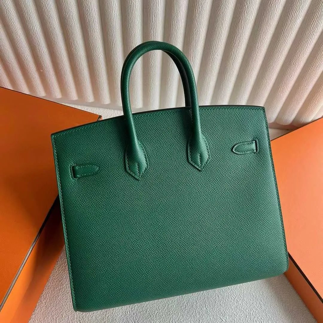 Birkin 25