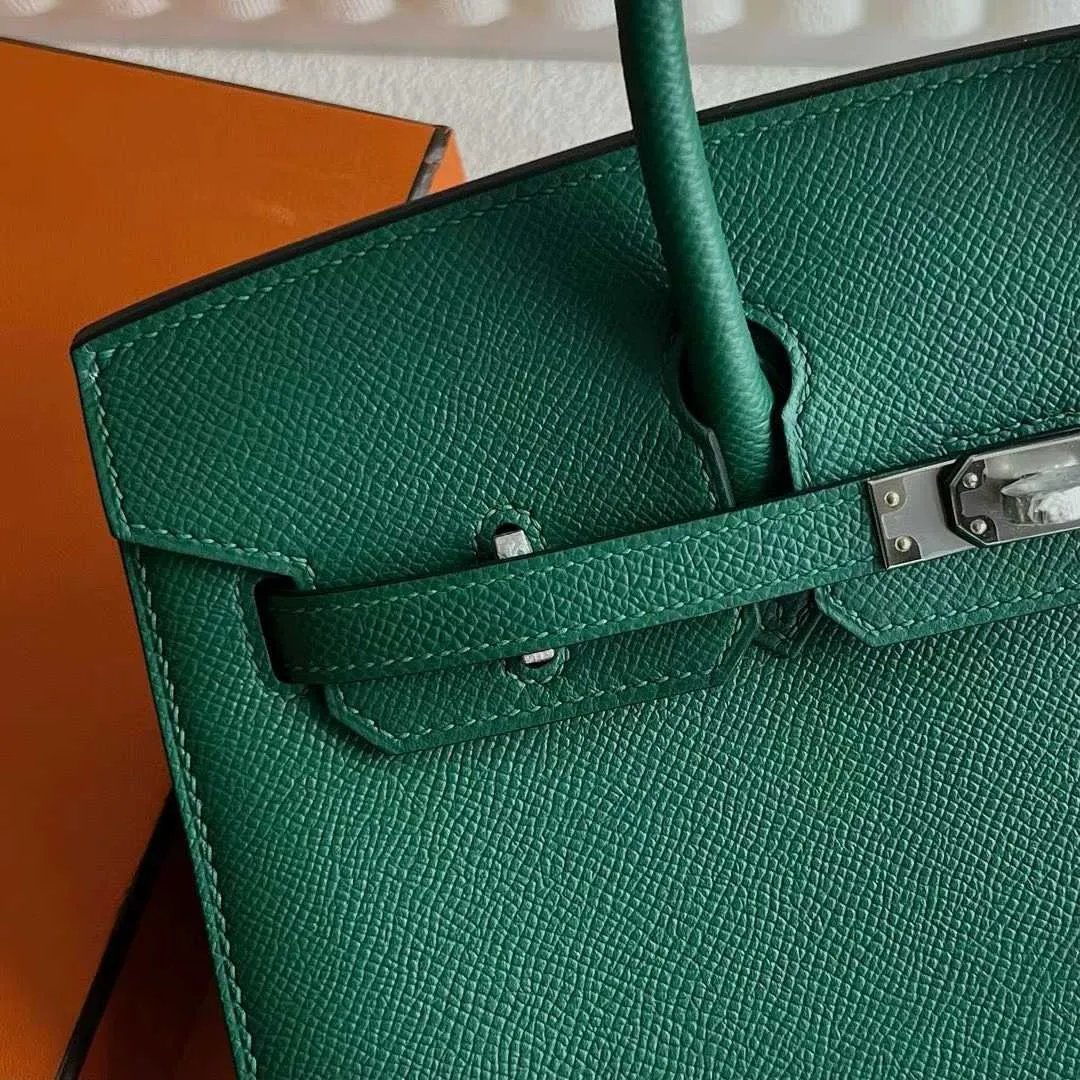 Birkin 25